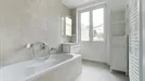 Apartment for rent, Vienna Döbling, Vienna, &lt;span class=&quot;blurred street&quot; onclick=&quot;ProcessAdRequest(9438783)&quot;&gt;&lt;span class=&quot;hint&quot;&gt;See streetname&lt;/span&gt;[xxxxxxxxxxxxx]&lt;/span&gt;