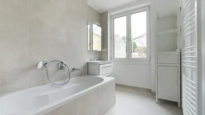 Apartment for rent in Vienna Döbling, Vienna
