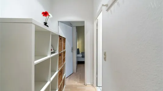 Apartments in Berlin Pankow - photo 7