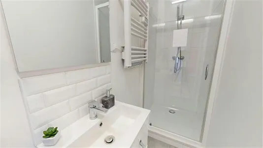 Rooms in Toulouse - photo 10