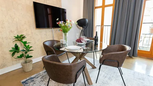 Apartments in Location is not specified - photo 2