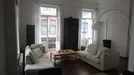 Apartment for rent, Stad Brussel, Brussels, Rue dArenberg