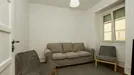 Room for rent, Lisbon (region), &lt;span class=&quot;blurred street&quot; onclick=&quot;ProcessAdRequest(8922630)&quot;&gt;&lt;span class=&quot;hint&quot;&gt;See streetname&lt;/span&gt;[xxxxxxxxxxxxx]&lt;/span&gt;