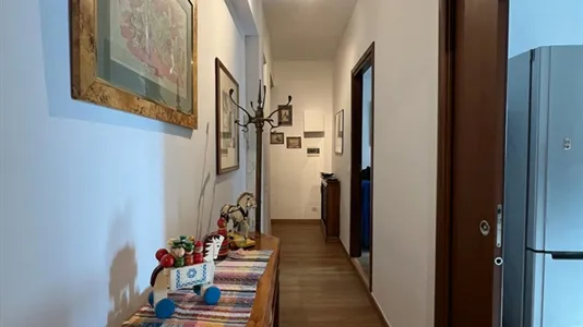 Apartments in Roma Municipio IX – EUR - photo 9