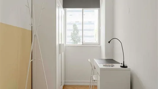 Rooms in Location is not specified - photo 1