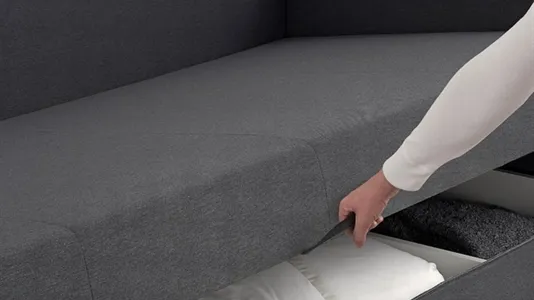 Rooms in Amadora - photo 4