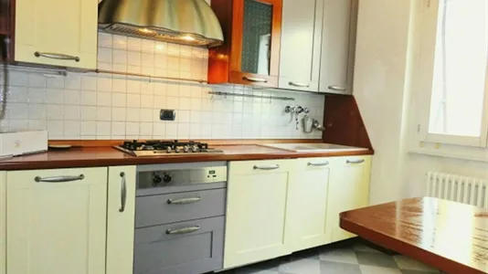 Rooms in Trento - photo 7