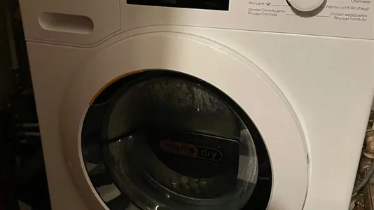 Rooms in Brussels Etterbeek - photo 6