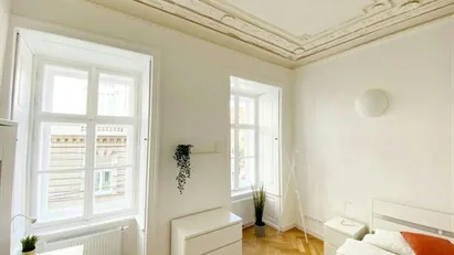 Room for rent in Wien Wieden, Vienna