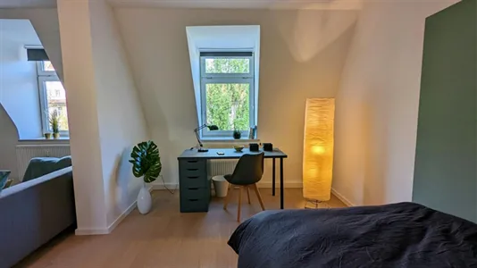 Rooms in Location is not specified - photo 4