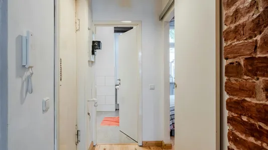 Apartments in Berlin Neukölln - photo 9