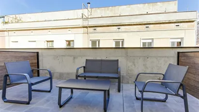 Apartment for rent in L'Hospitalet de Llobregat, Cataluña