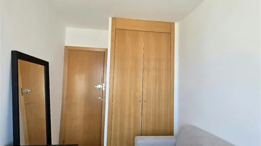 Rooms in Parla - photo 4