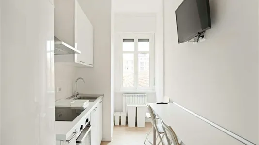 Rooms in Milano Zona 6 - Barona, Lorenteggio - photo 5