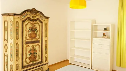 Room for rent in Munich