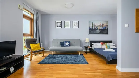 Apartments in Location is not specified - photo 2