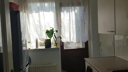 Rooms in Location is not specified - photo 5