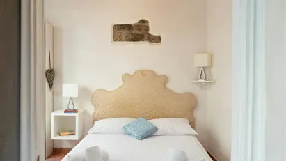 Apartment for rent in Florence, Toscana
