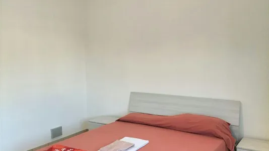 Apartments in Cinisello Balsamo - photo 5