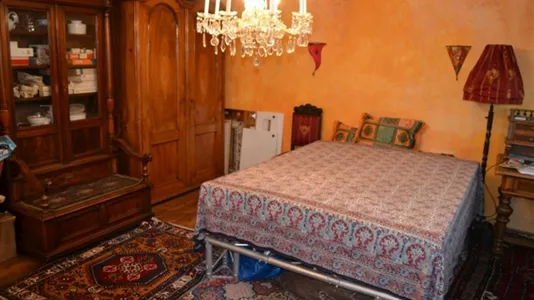 Rooms in Location is not specified - photo 10