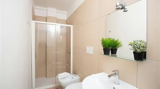 Rooms in Rimini - photo 9