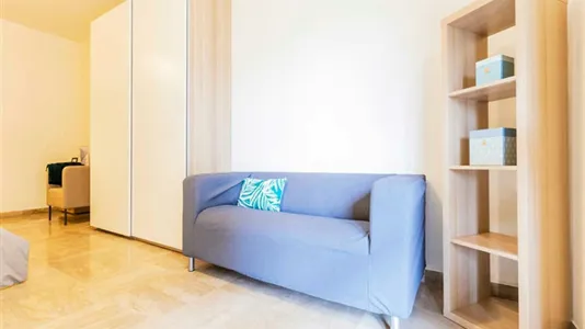 Rooms in Padua - photo 7