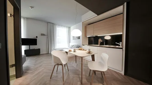 Houses in Location is not specified - photo 3