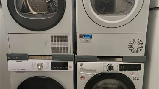 Rooms in Location is not specified - photo 10