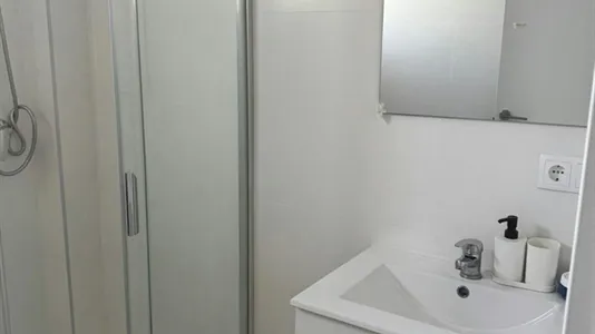 Rooms in Alicante/Alacant - photo 9