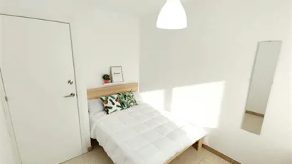 Room for rent in Granada, Andalucía