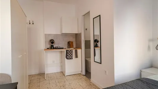 Rooms in Alfafar - photo 8