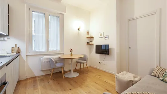 Apartments in Milano Zona 1 - Centro storico - photo 7