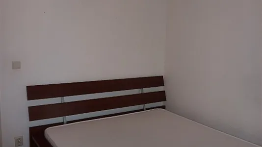 Apartments in Location is not specified - photo 9