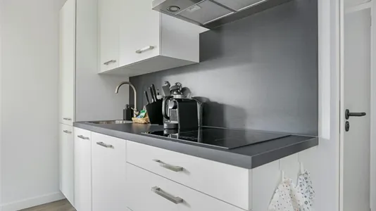 Apartments in Baarn - photo 10