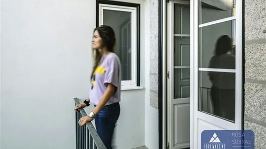 Apartments in Location is not specified - photo 7