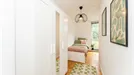 Room for rent, Berlin Treptow-Köpenick, Berlin, &lt;span class=&quot;blurred street&quot; onclick=&quot;ProcessAdRequest(13857622)&quot;&gt;&lt;span class=&quot;hint&quot;&gt;See streetname&lt;/span&gt;[xxxxxxxxxxxxx]&lt;/span&gt;