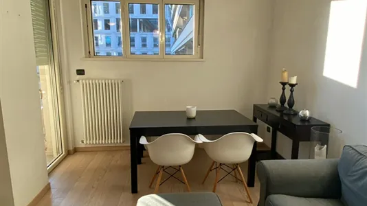 Apartments in Milano Zona 5 - Vigentino, Chiaravalle, Gratosoglio - photo 8