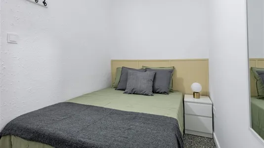 Rooms in Alicante/Alacant - photo 3