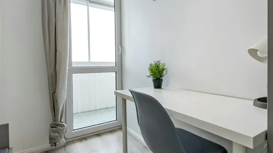 Rooms in Location is not specified - photo 4