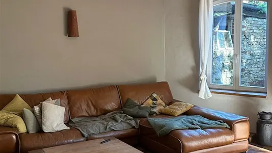 Houses in Potsdam - photo 8