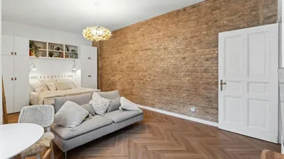 Apartment for rent in Berlin