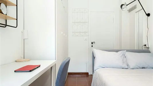 Rooms in Milano Zona 4 - Vittoria, Forlanini - photo 5