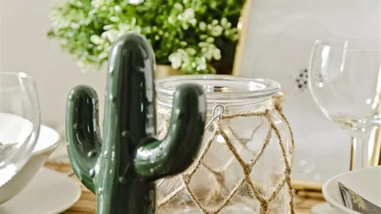 Apartments in Budapest Józsefváros - photo 7