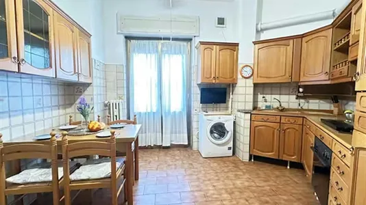 Apartments in Milano Zona 5 - Vigentino, Chiaravalle, Gratosoglio - photo 2