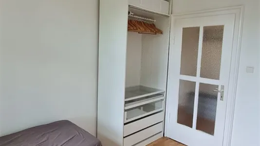 Apartments in Berlin Friedrichshain-Kreuzberg - photo 5