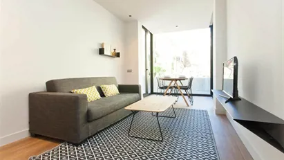 Apartment for rent in Barcelona Horta-Guinardó, Barcelona