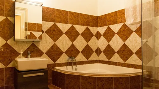 Rooms in Budapest Józsefváros - photo 6