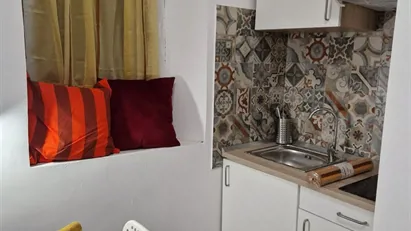 Room for rent in Turin, Piemonte