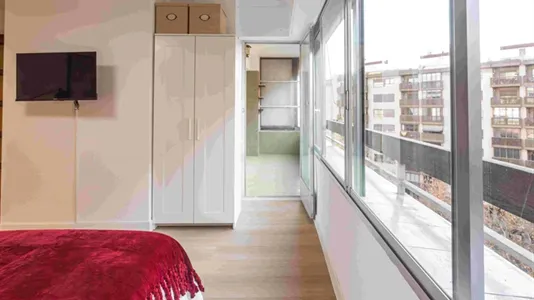 Rooms in Alicante/Alacant - photo 3
