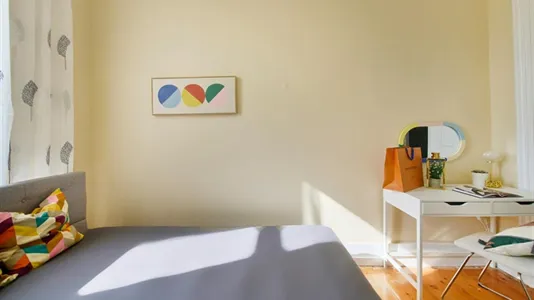 Rooms in Location is not specified - photo 4